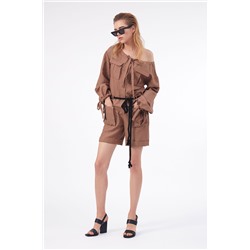 Favorini 21069, Комбинезон