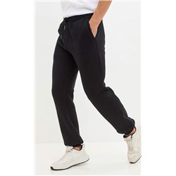 Брюки P521-0821-2 black