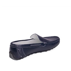 Мокасины							 
                                                                                                             Captor22217-9