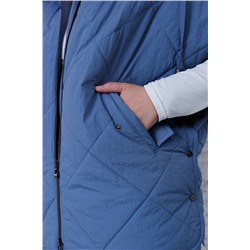 DIMMA Жилет 2518