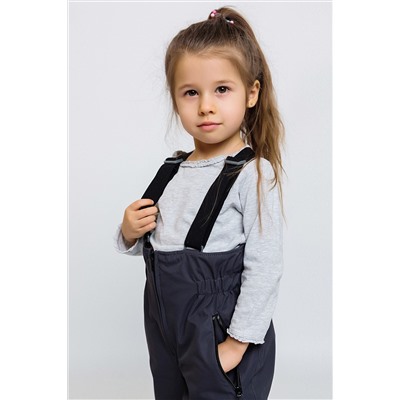 Полукомбинезон BATIK CASUAL, 1035514