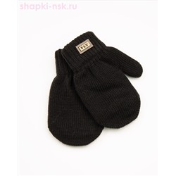 079-TMm Варежки для мальчика (5-6 лет)