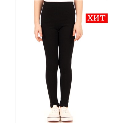 Апрель Легинсы 1ДРЛ2306804