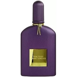 TOM FORD VELVET ORCHID LUMIERE edp (w) 30ml