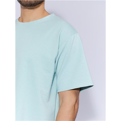 М46 Костюм "Полынь"