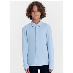 MARK FORMELLE Рубашка 123432/1