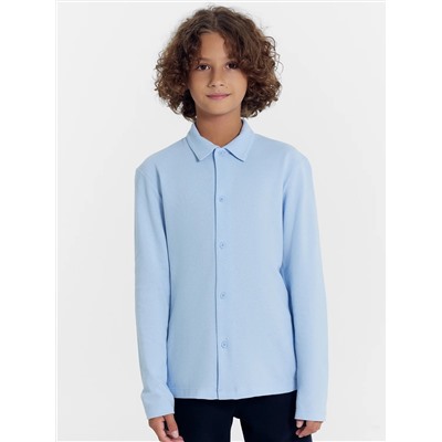 MARK FORMELLE Рубашка 123432/1