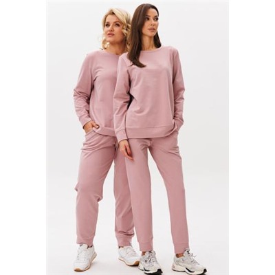 Kivviwear 4108-4109.16