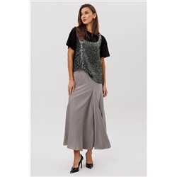 Костюм тройка 5308