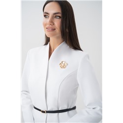 Urs 25-606-1, Юбка,  Жакет