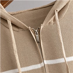 Eleganzza  Костюм женский   A-023