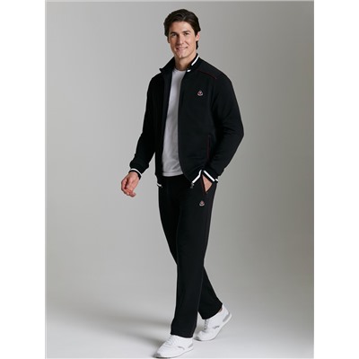 Спортивный костюм мужской 11M-RR-1128 RED-N-ROCK'S