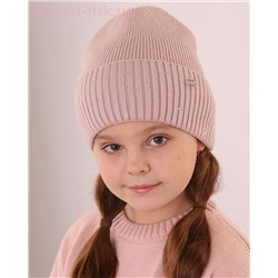 07-8-E Бини для девочки (48-50)