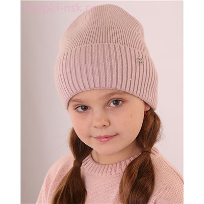 07-8-E Бини для девочки (48-50)