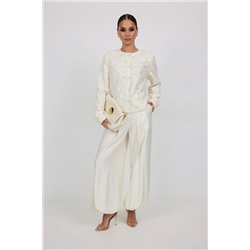 Весналетто 4396