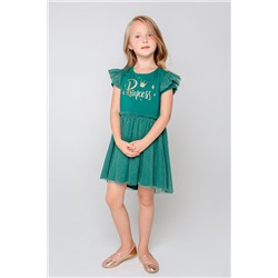 CROCKID Платье К 5704