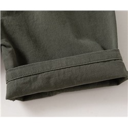 WELLKIDS  kz3472