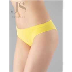 Трусы женские BRASILIAN BRIEFS COLORS