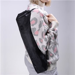Мольберт телескопический / YM-0305/уп 20/