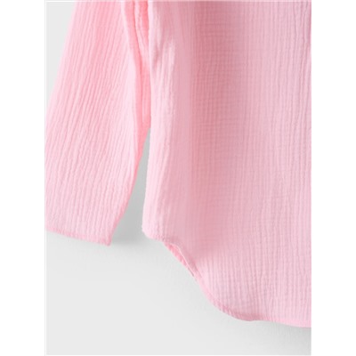 MARK FORMELLE Туника 597001