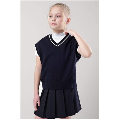 Жилет CLEVER, 1188653