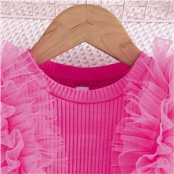 А Костюм  41494