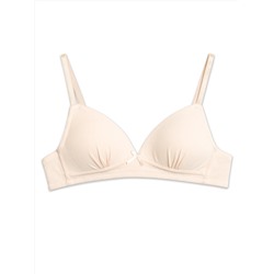 PELICAN Бюстгальтер GUYF4001