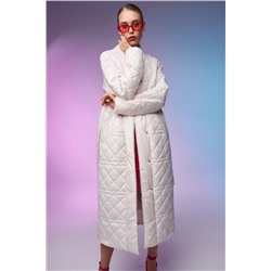 Плащ HOOPS, 1204317