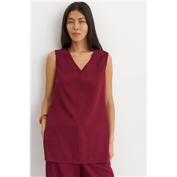 Топ С2764 НСК