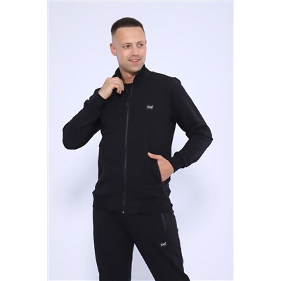 Костюм мужской 86090