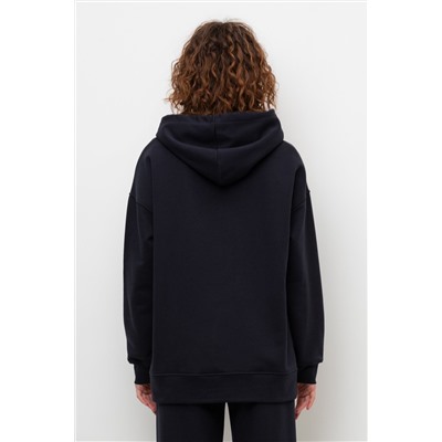 VERY NEAT Джемпер ЕВТ 3119/24