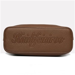 KAIDIFEINIROO  Сумка женская    6808