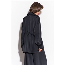 Блуза, брюки RINKA 1457