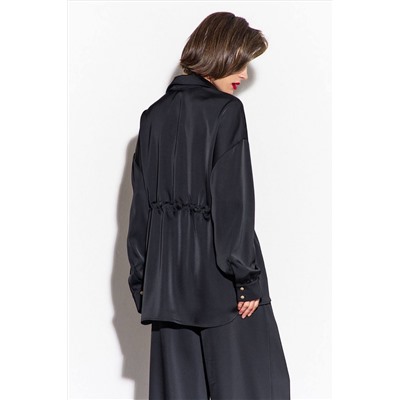 Блуза, брюки RINKA 1457