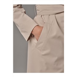 Плащ HOOPS, 1204315