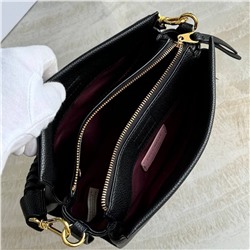 Сумка COCCI-NELLE