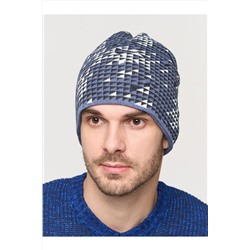 Шапка VAY, 809734