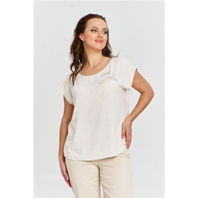 AVE RARA 2190