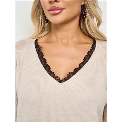 Джемпер арт. ШЮ042-13