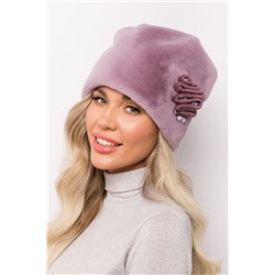 Дария Эко-Кролик 47-Сиреневый