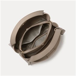 DOLAND LION  Сумка женская / кожа /    9605