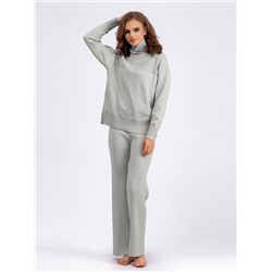 Eleganzza Костюм женский  3333