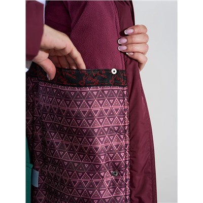 DIMMA Куртка 2507