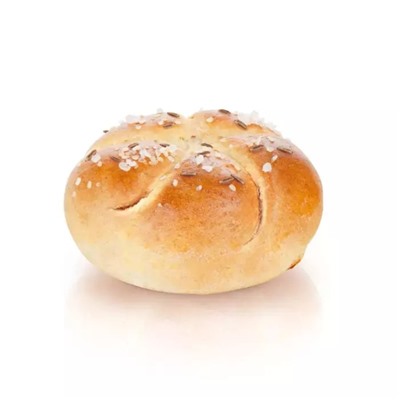 Формочка для кайзерок Tescoma Delicia