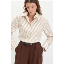 Рубашка С2530-8 НСК