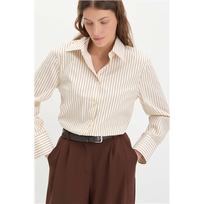 Рубашка С2530-8 НСК