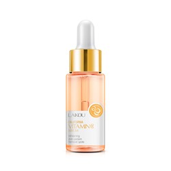 LAIKOU VITAMIN C Сыворотка с витамином С, 15мл