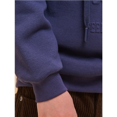 PELICAN Толстовка BFNK3363