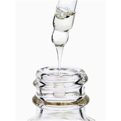 Эфирное масло «Календула», 30 мл, в коробке