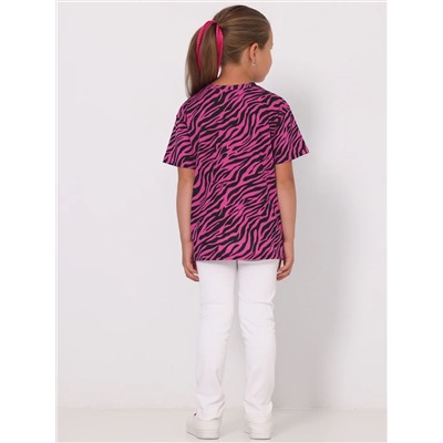 Апрель Футболка 1ДДФК4433001н